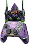 Flydigi Apex 4 EVA-01 初号機 ゲームコントローラー